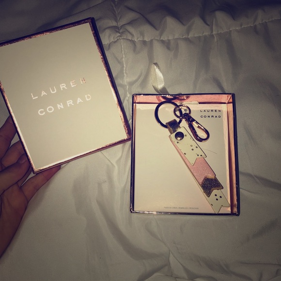 Key Chain. - Picture 1 of 3